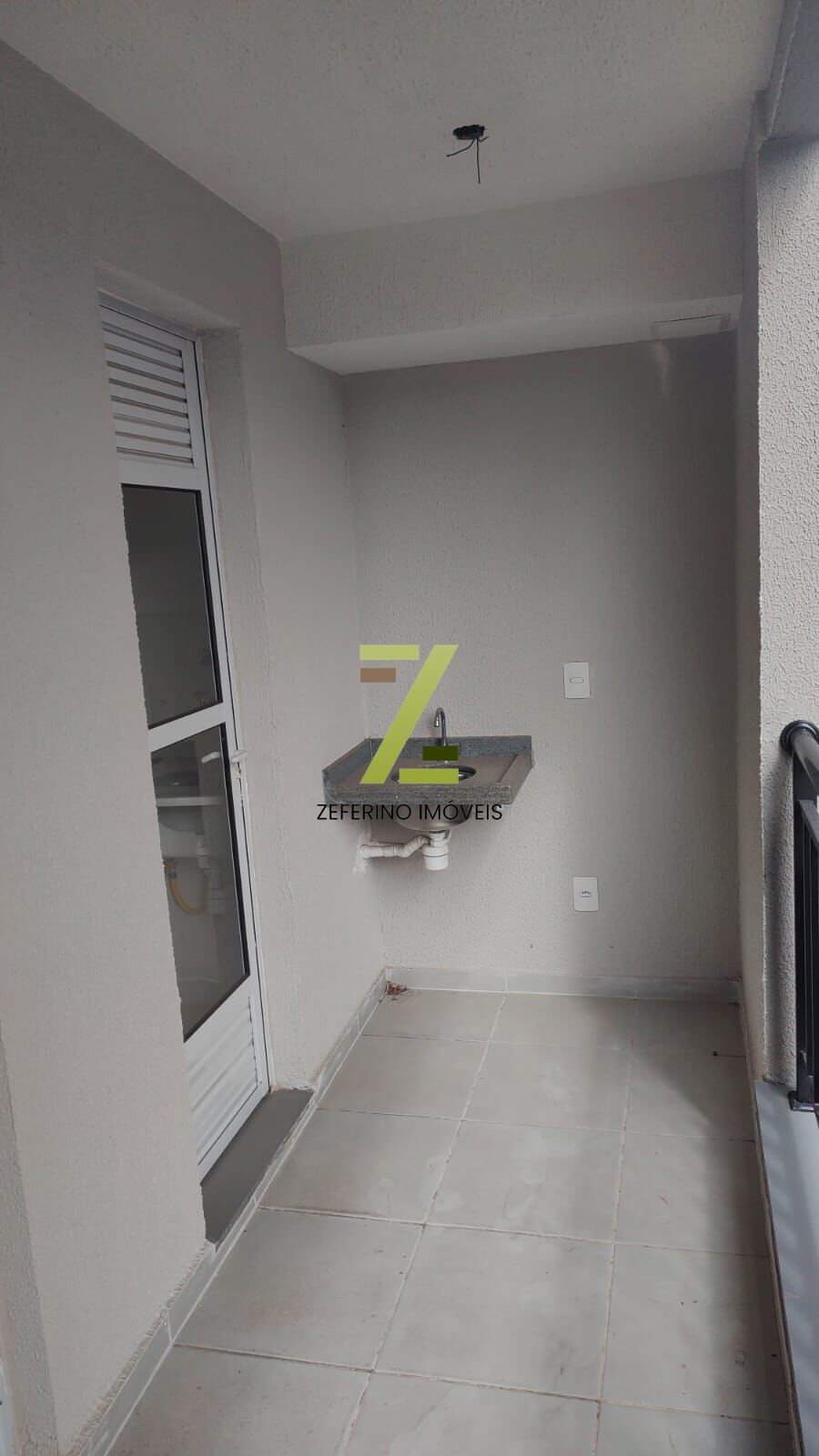 Apartamento, 2 quartos, 57 m² - Foto 23