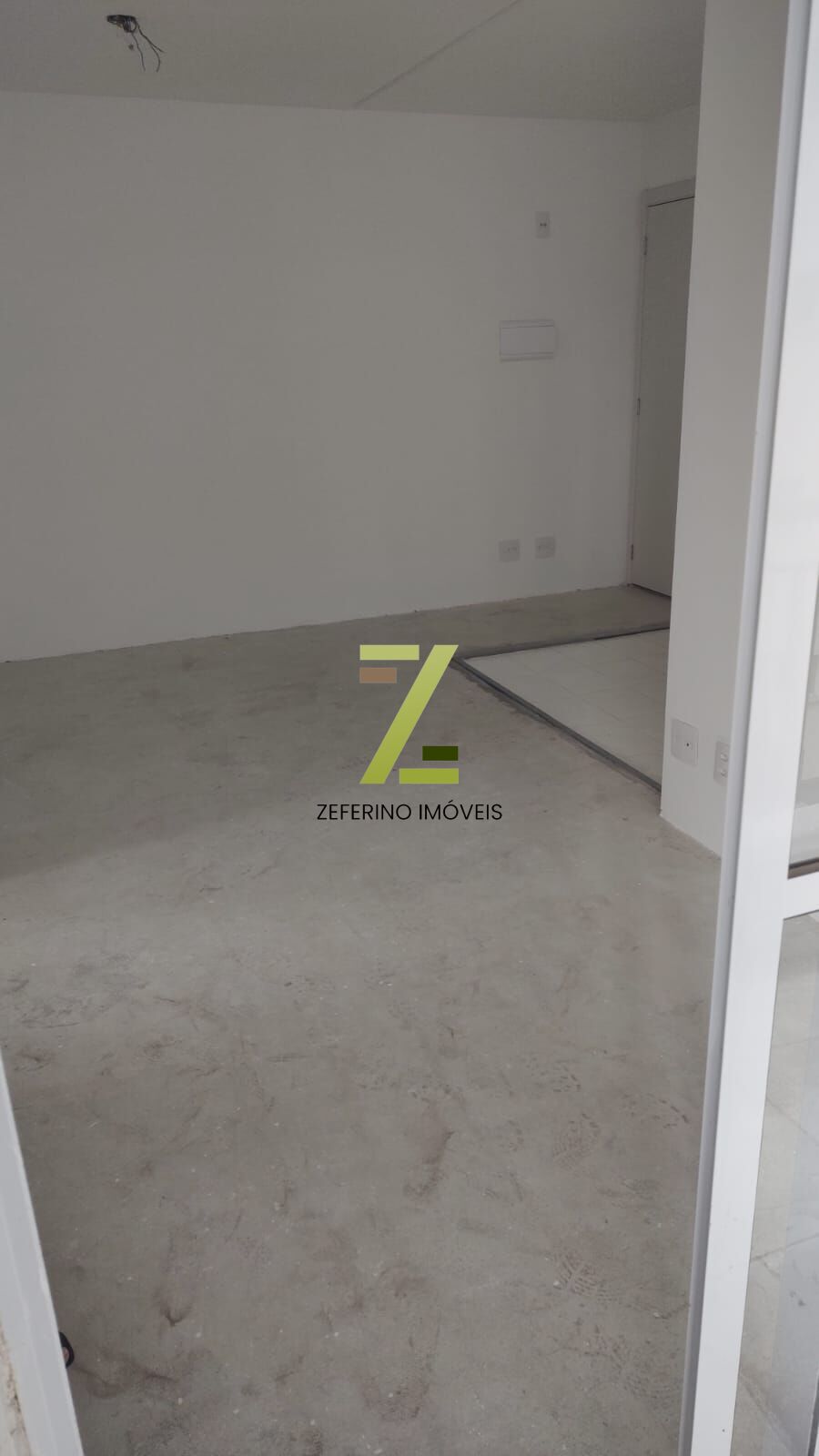 Apartamento, 2 quartos, 57 m² - Foto 21
