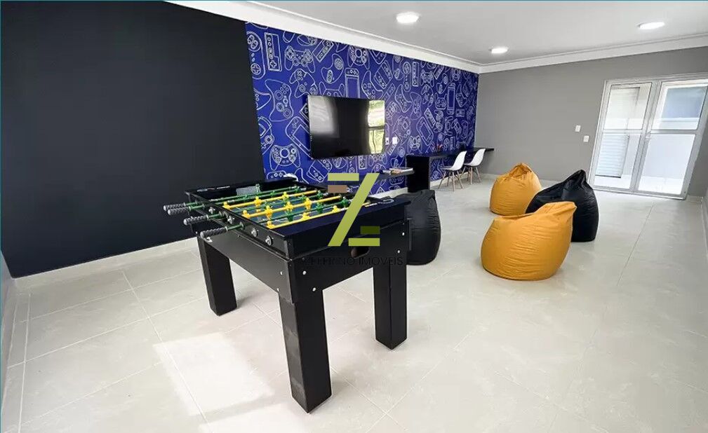 Apartamento, 2 quartos, 57 m² - Foto 7