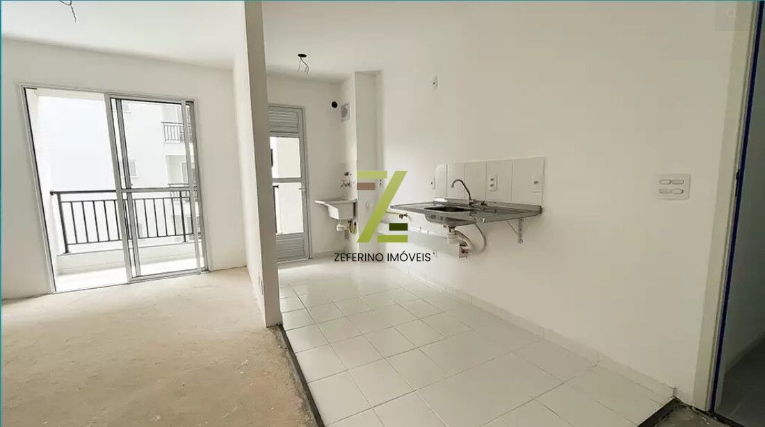 Apartamento, 2 quartos, 57 m² - Foto 13