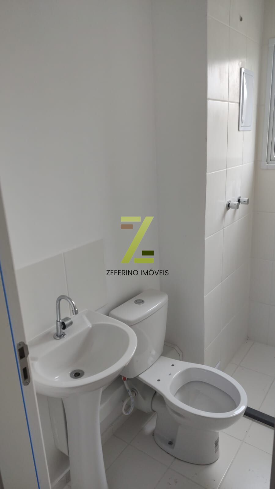 Apartamento, 2 quartos, 57 m² - Foto 19