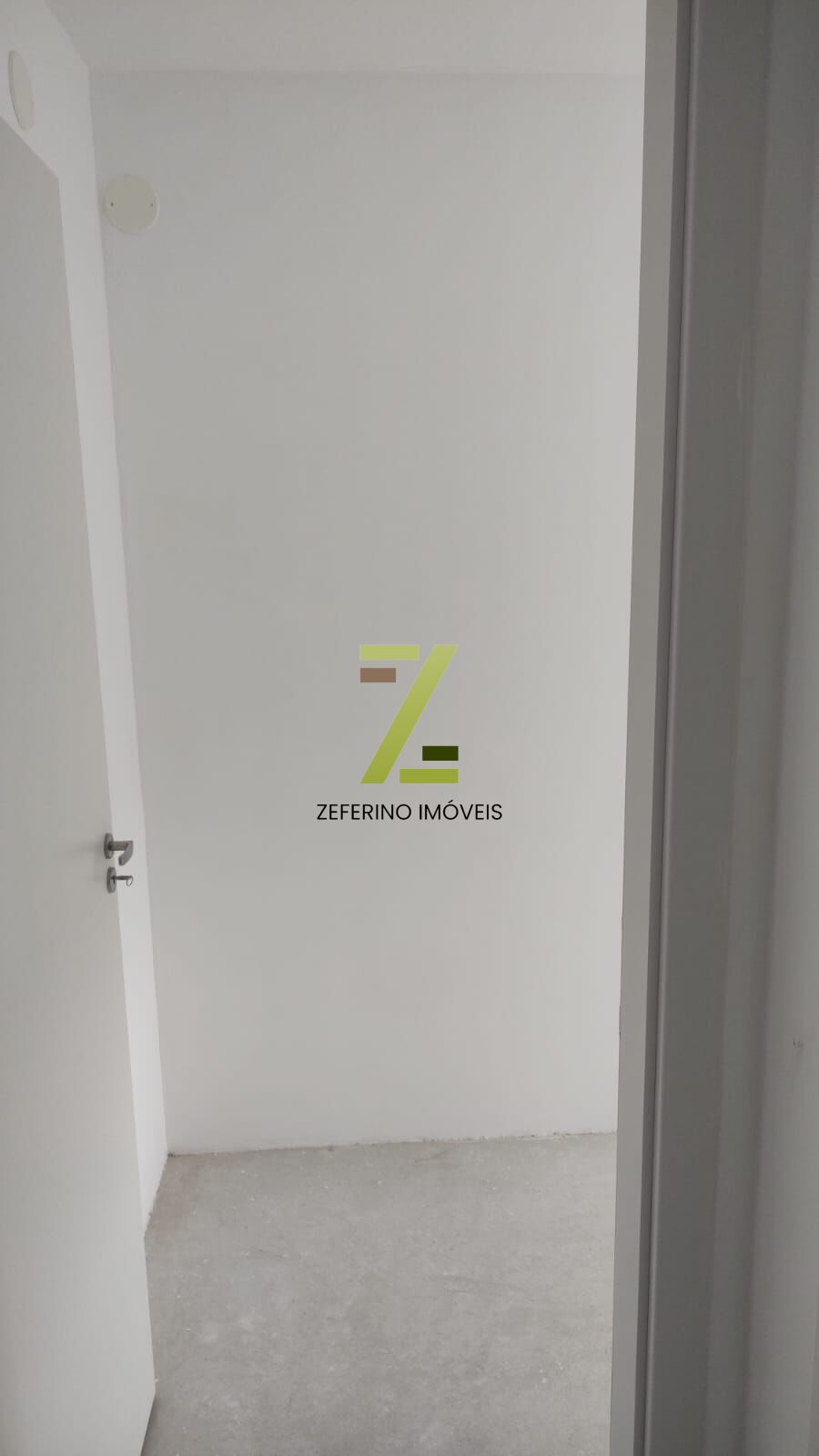 Apartamento, 2 quartos, 57 m² - Foto 17
