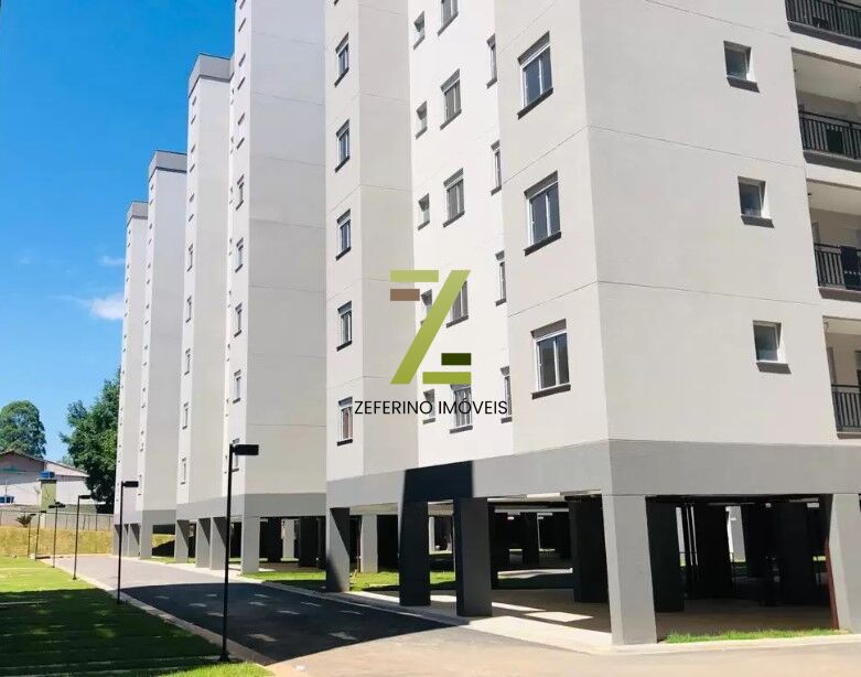 Apartamento, 2 quartos, 57 m² - Foto 28