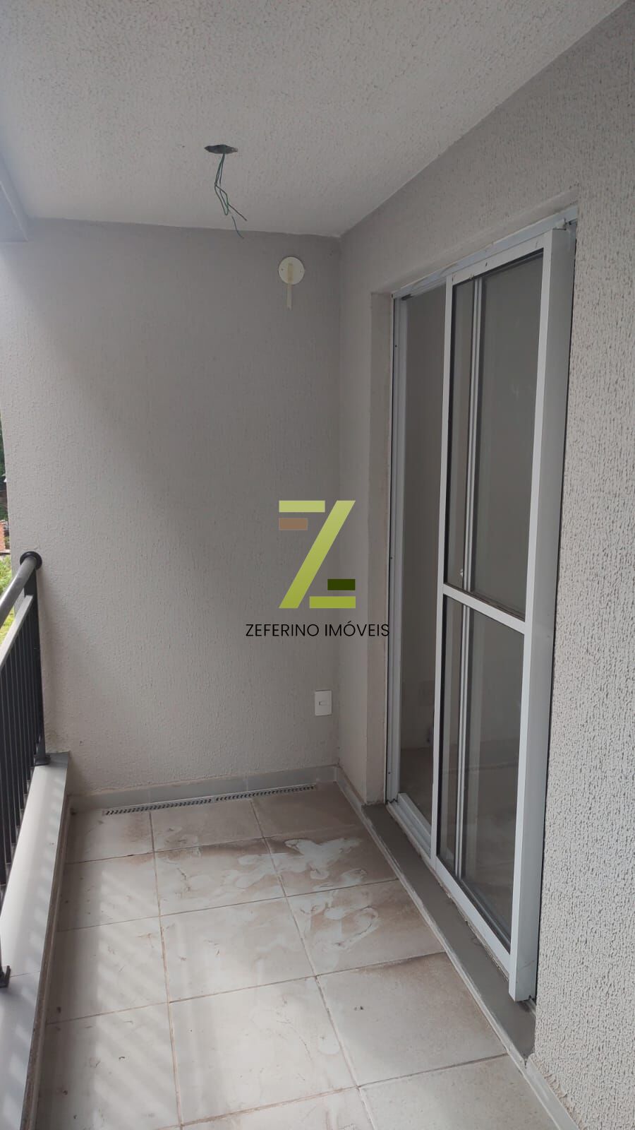 Apartamento, 2 quartos, 57 m² - Foto 22
