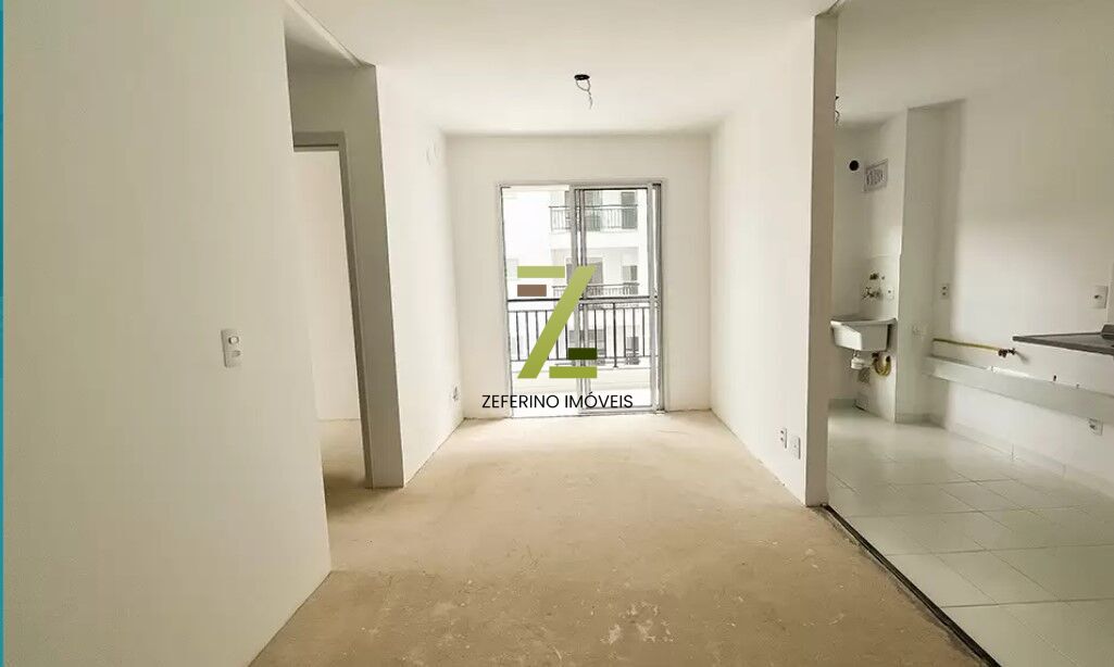 Apartamento, 2 quartos, 57 m² - Foto 14