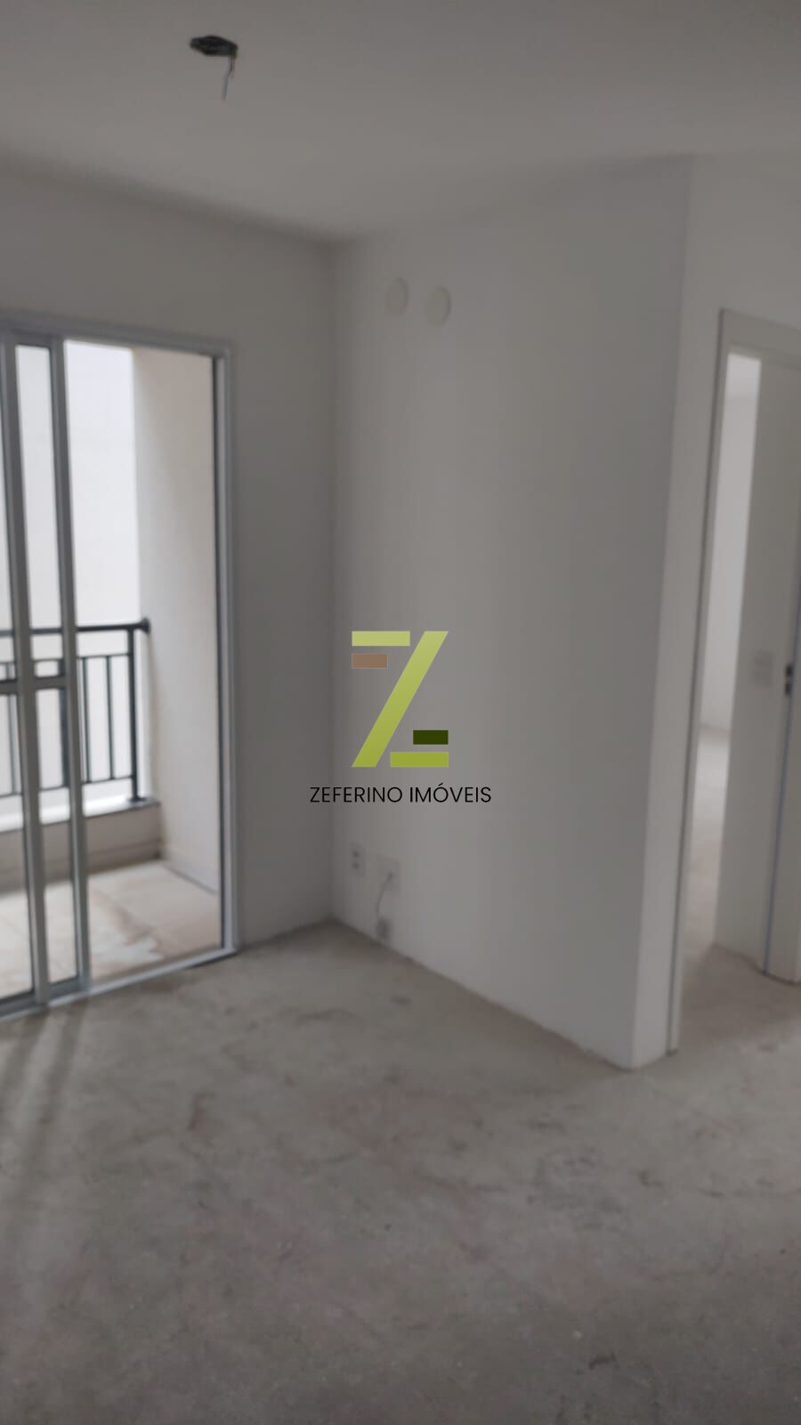 Apartamento, 2 quartos, 57 m² - Foto 24