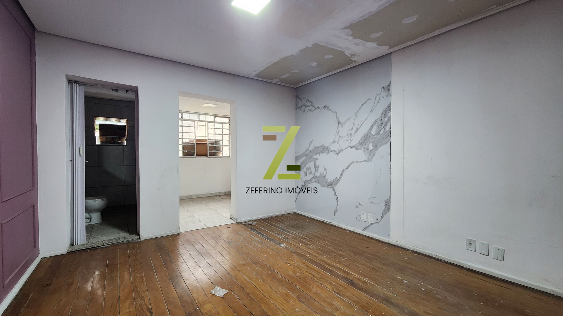 Sobrado, 3 quartos, 192 m² - Foto 9