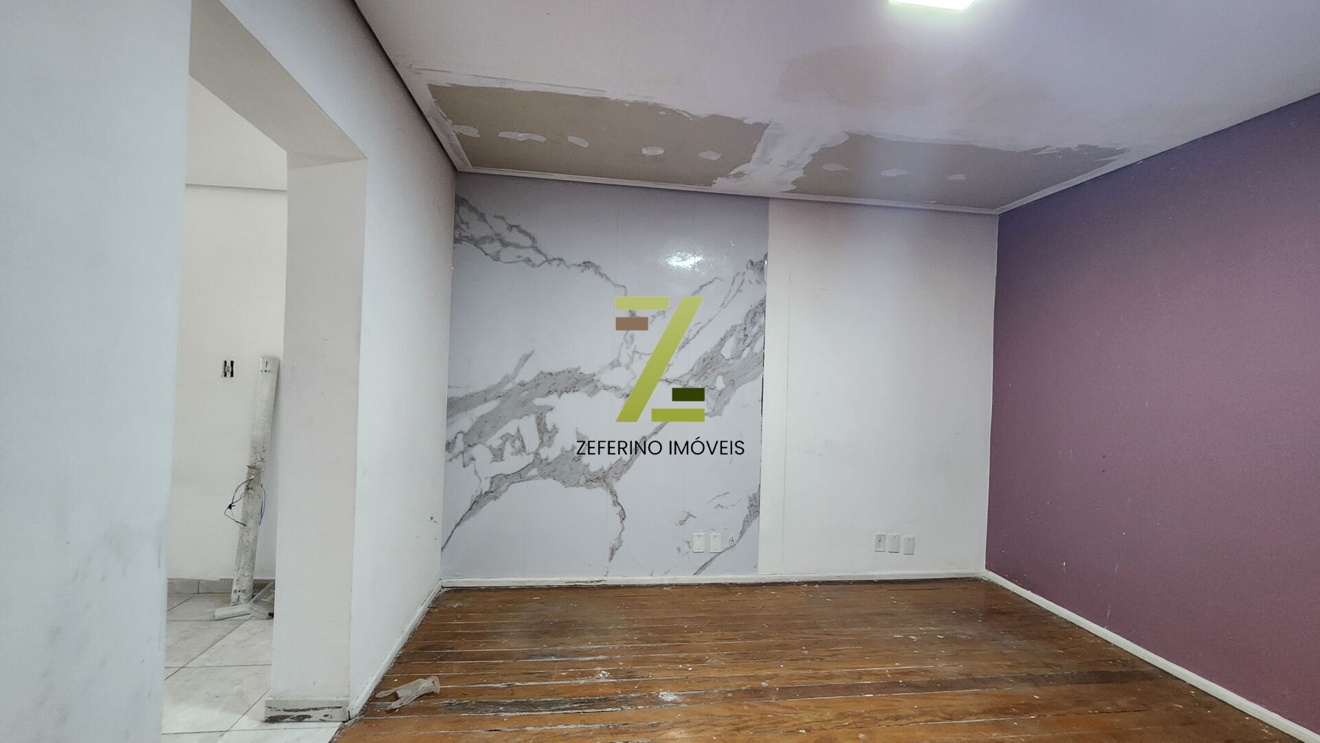 Sobrado, 3 quartos, 192 m² - Foto 7