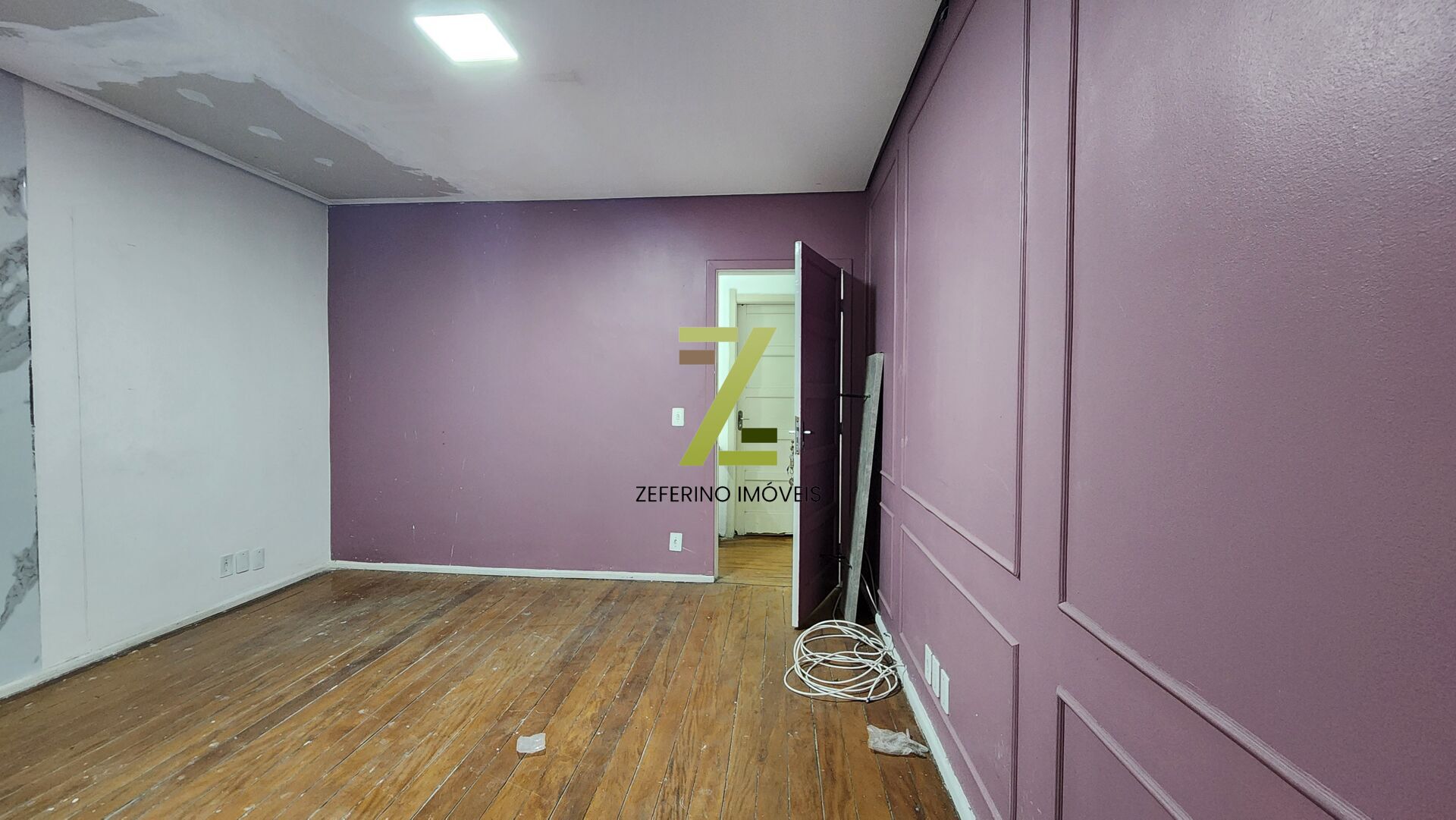 Sobrado, 3 quartos, 192 m² - Foto 8