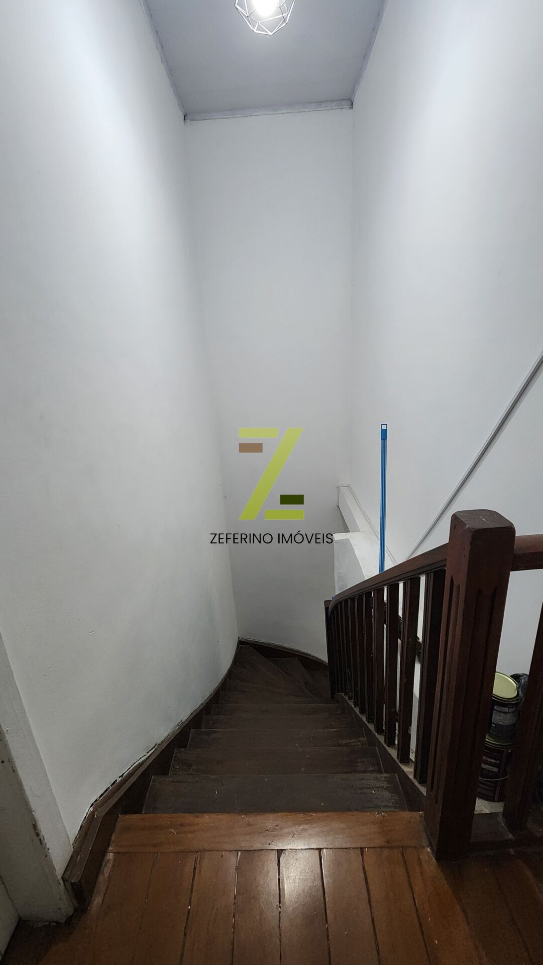Sobrado, 3 quartos, 192 m² - Foto 2