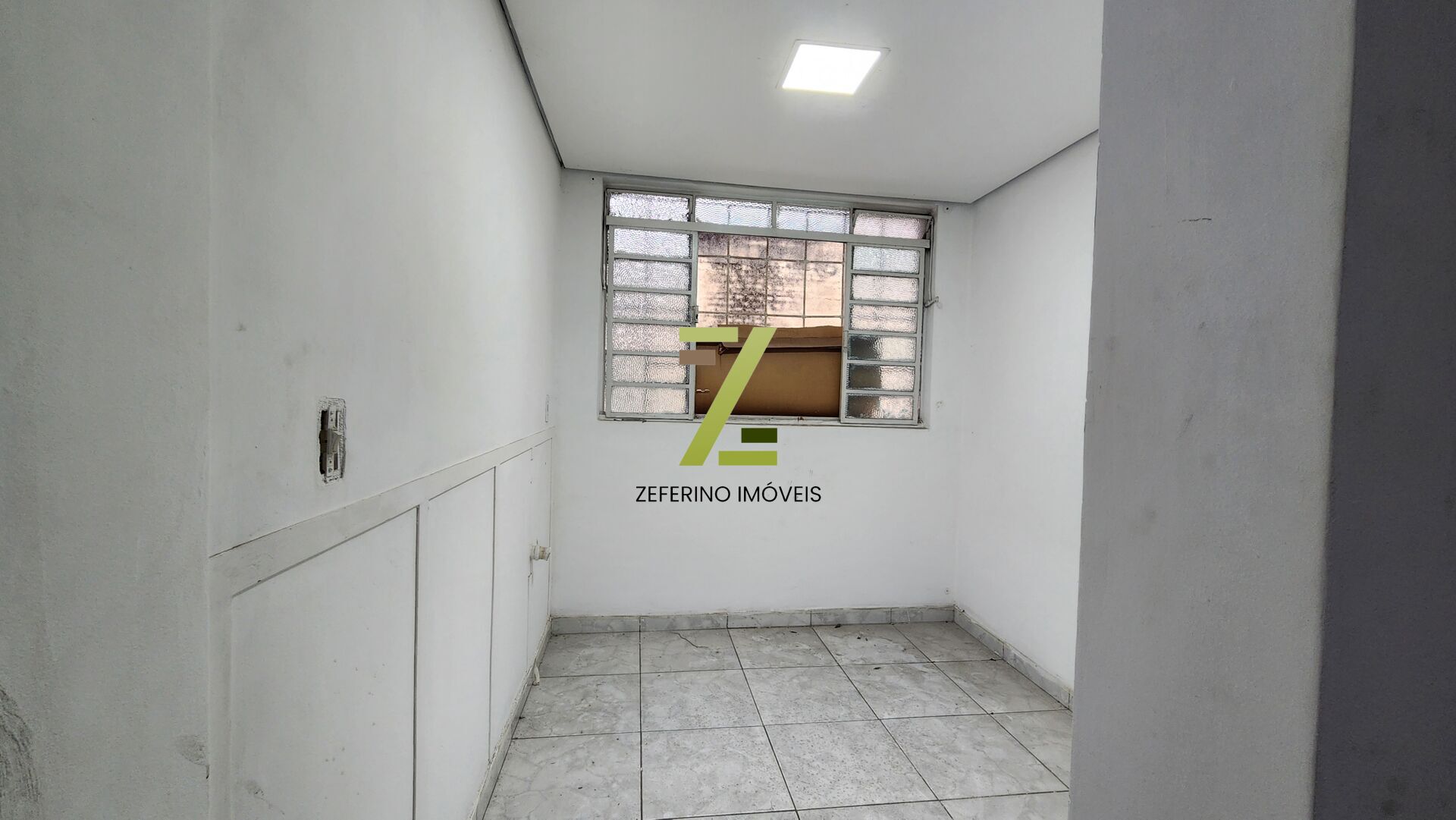 Sobrado, 3 quartos, 192 m² - Foto 4