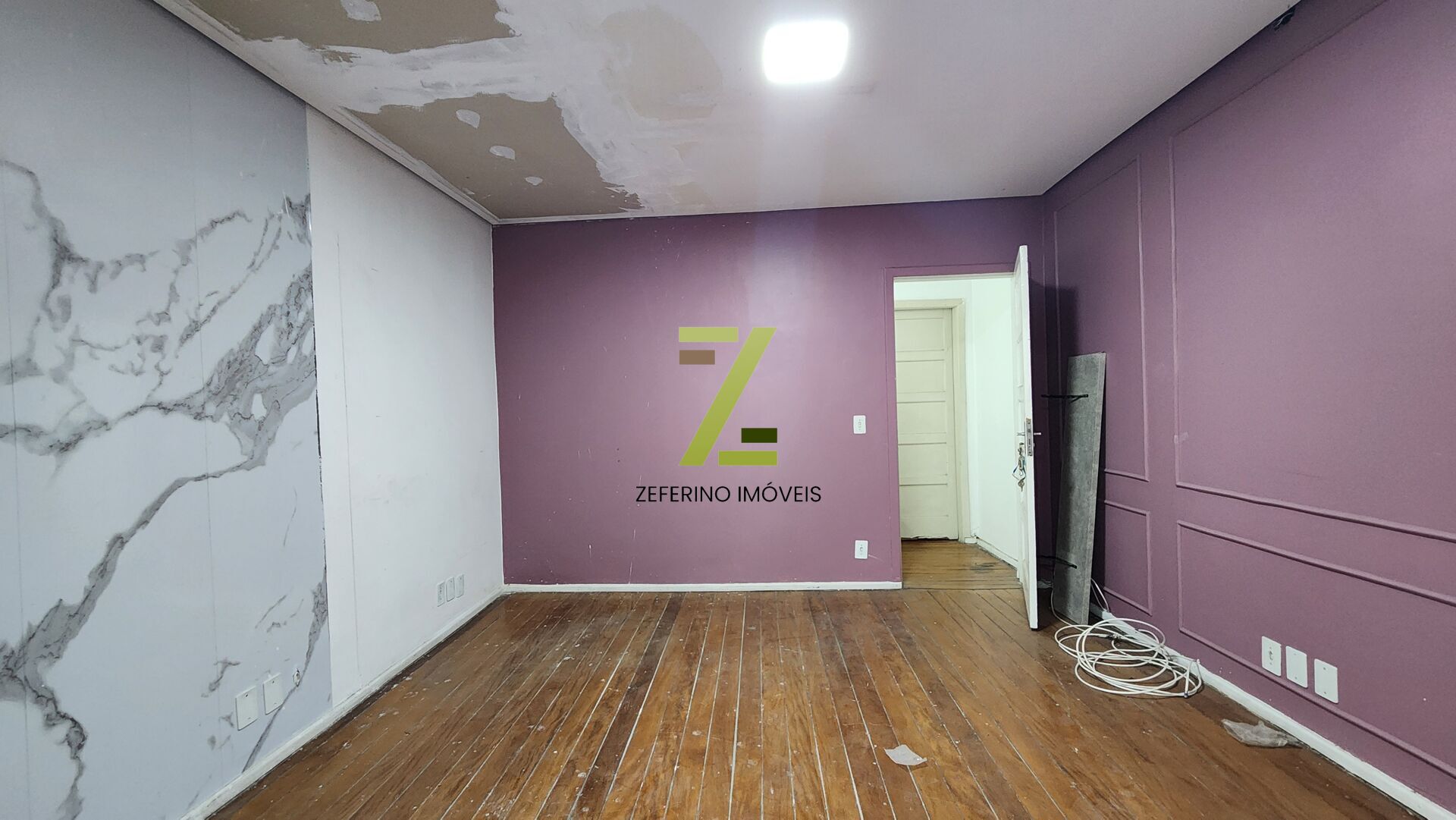 Sobrado, 3 quartos, 192 m² - Foto 3