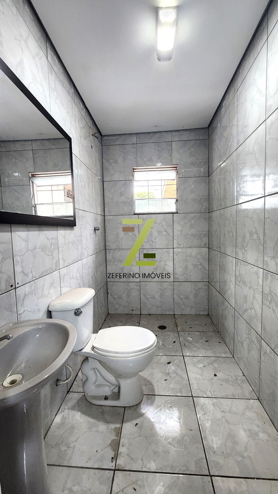 Sobrado, 3 quartos, 192 m² - Foto 6
