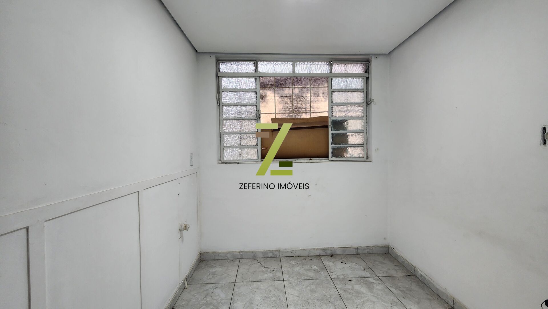 Sobrado, 3 quartos, 192 m² - Foto 5