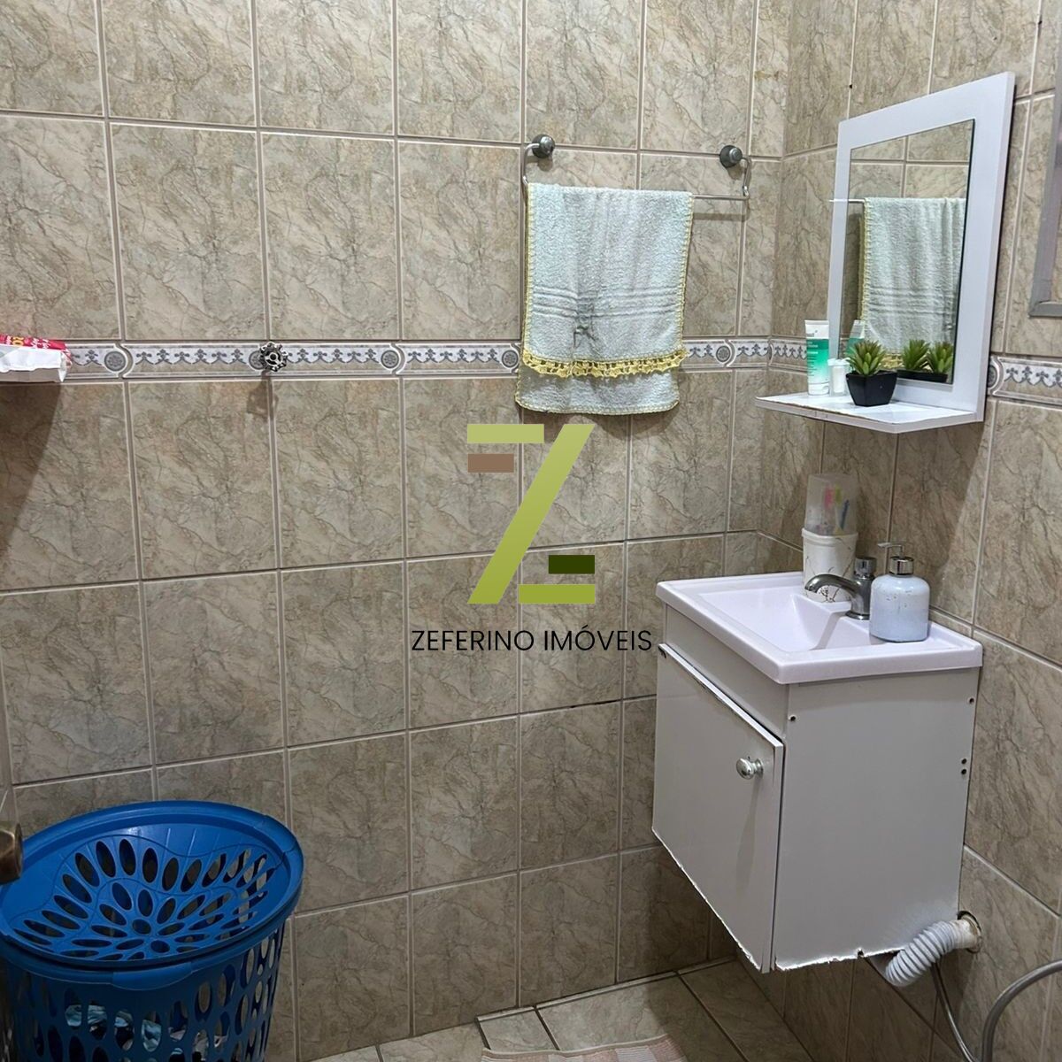 Sobrado, 2 quartos, 269 m² - Foto 4