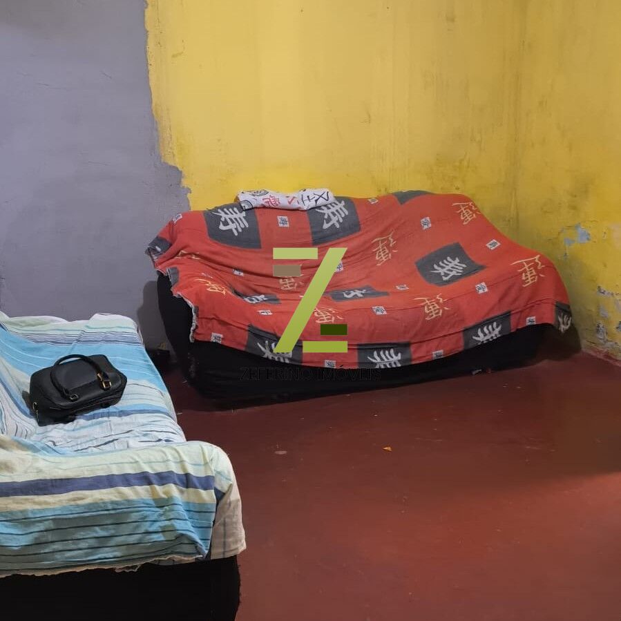 Sobrado, 2 quartos, 269 m² - Foto 18