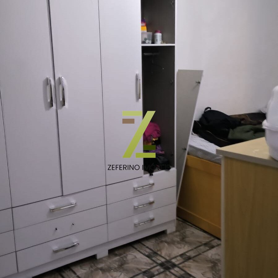 Sobrado, 2 quartos, 269 m² - Foto 21