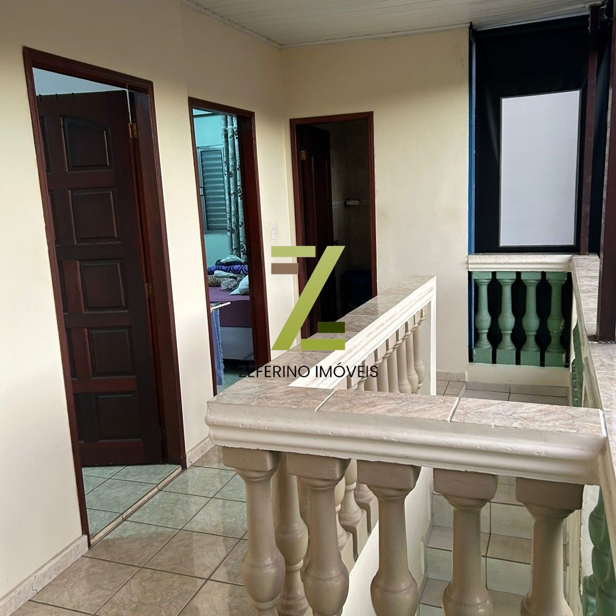 Sobrado, 2 quartos, 269 m² - Foto 6