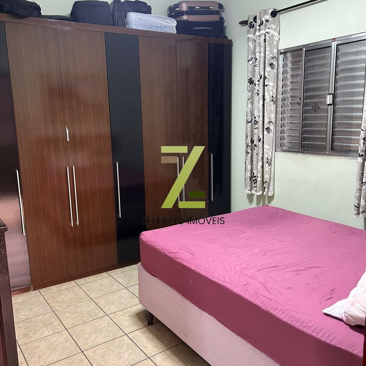 Sobrado, 2 quartos, 269 m² - Foto 8