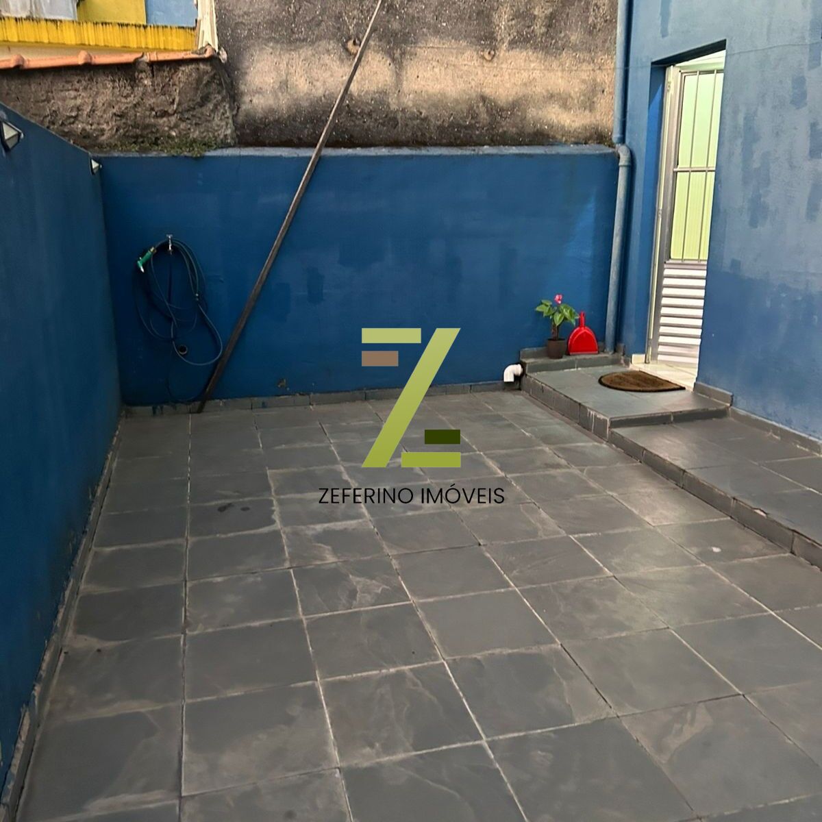 Sobrado, 2 quartos, 269 m² - Foto 14