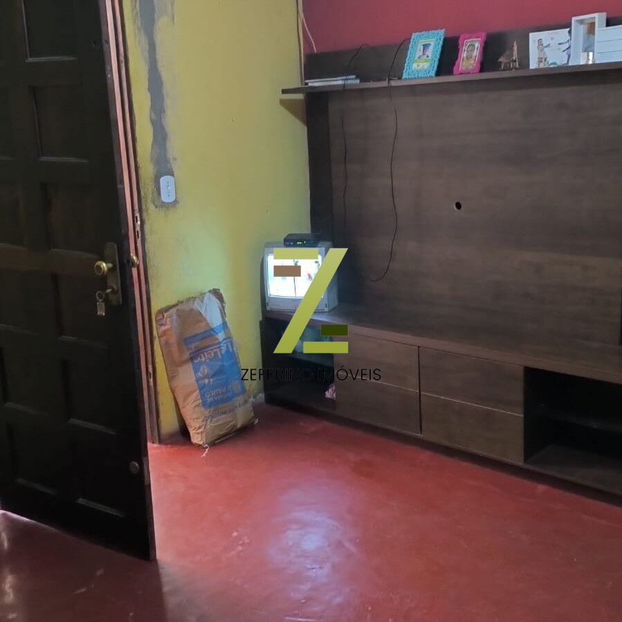 Sobrado, 2 quartos, 269 m² - Foto 17