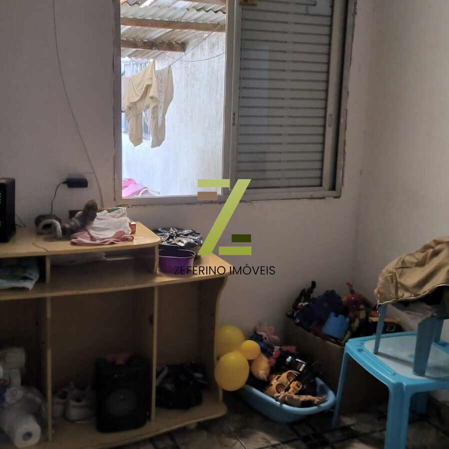 Sobrado, 2 quartos, 269 m² - Foto 22