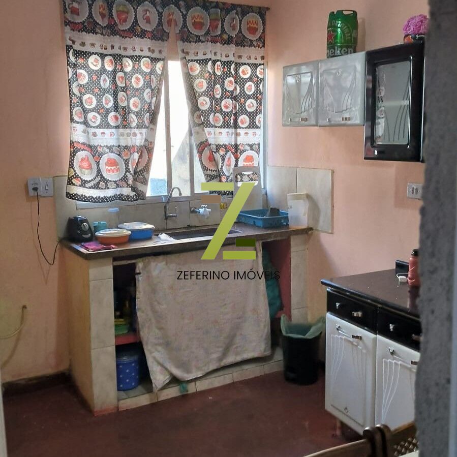 Sobrado, 2 quartos, 269 m² - Foto 19