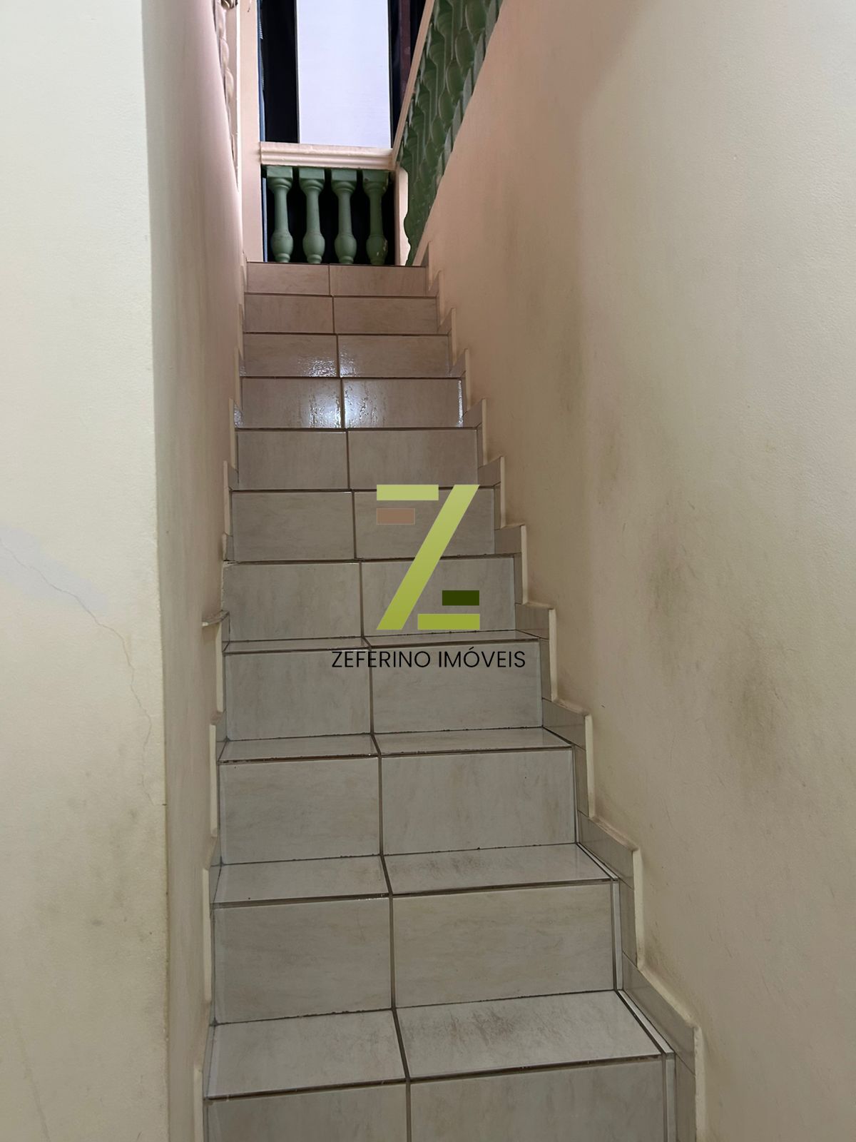 Sobrado, 2 quartos, 269 m² - Foto 5