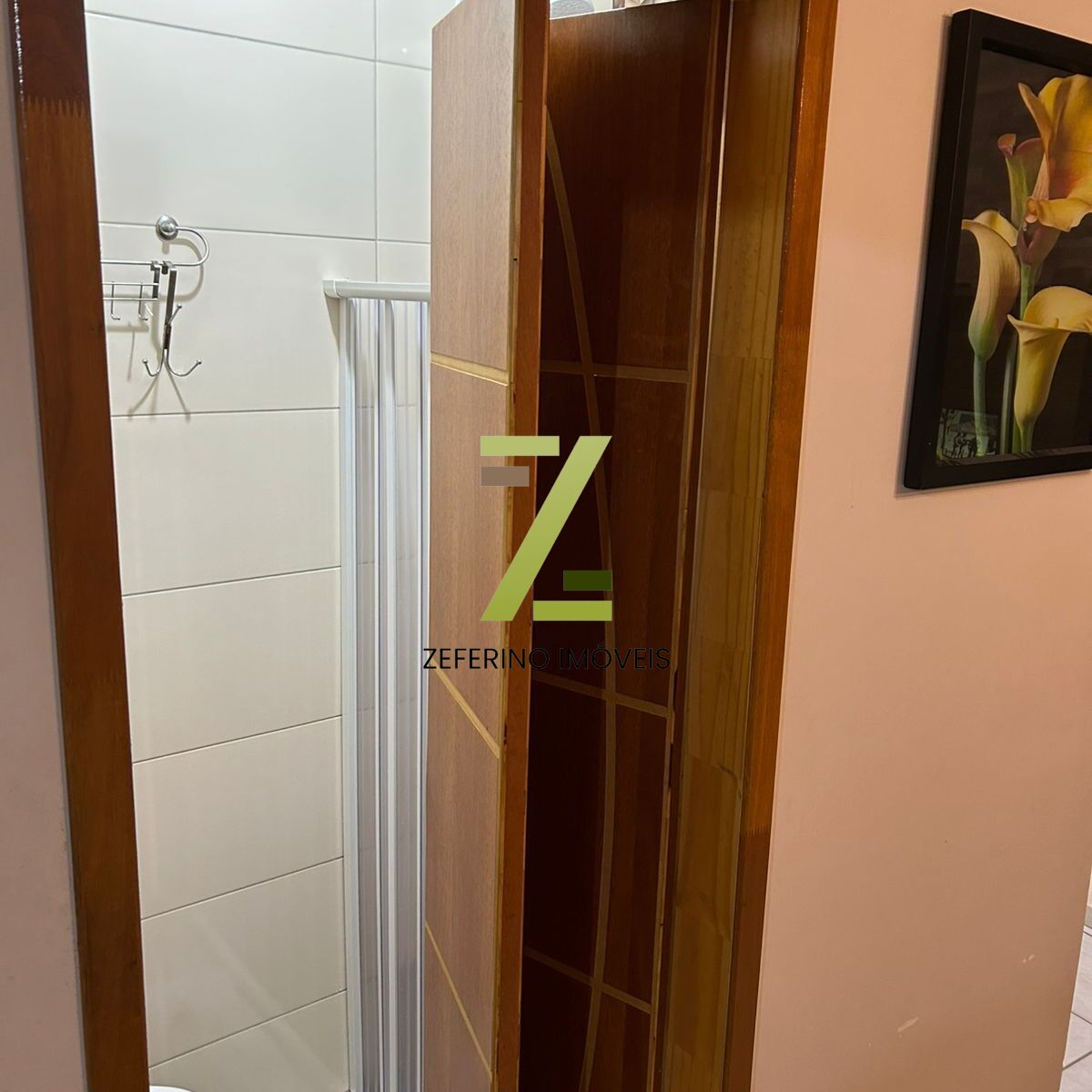 Sobrado, 2 quartos, 269 m² - Foto 9