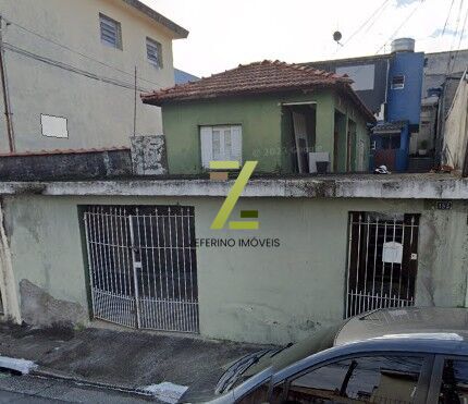 Sobrado, 2 quartos, 269 m² - Foto 24