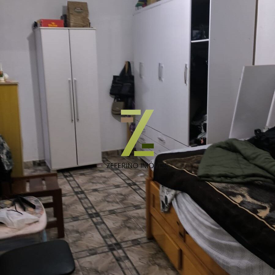 Sobrado, 2 quartos, 269 m² - Foto 20