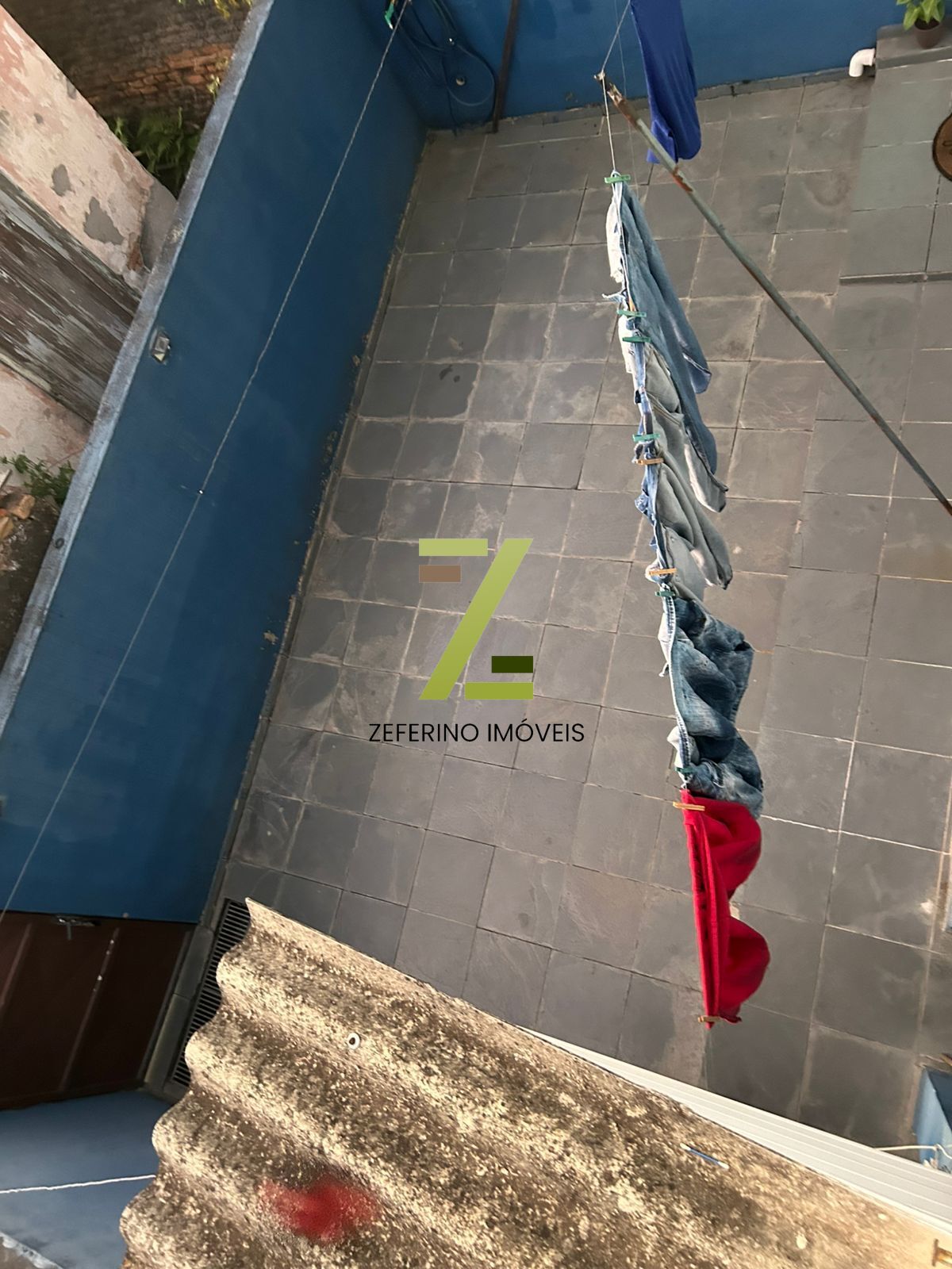 Sobrado, 2 quartos, 269 m² - Foto 15