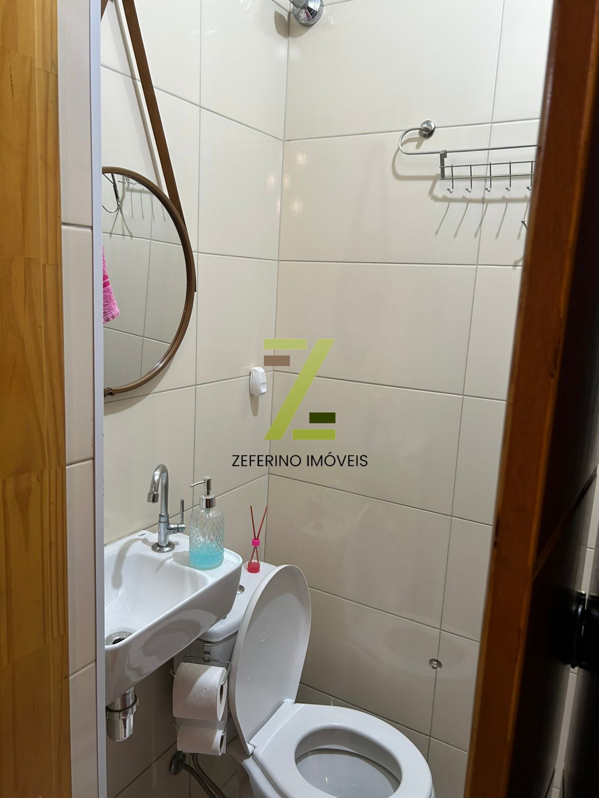 Sobrado, 2 quartos, 269 m² - Foto 10