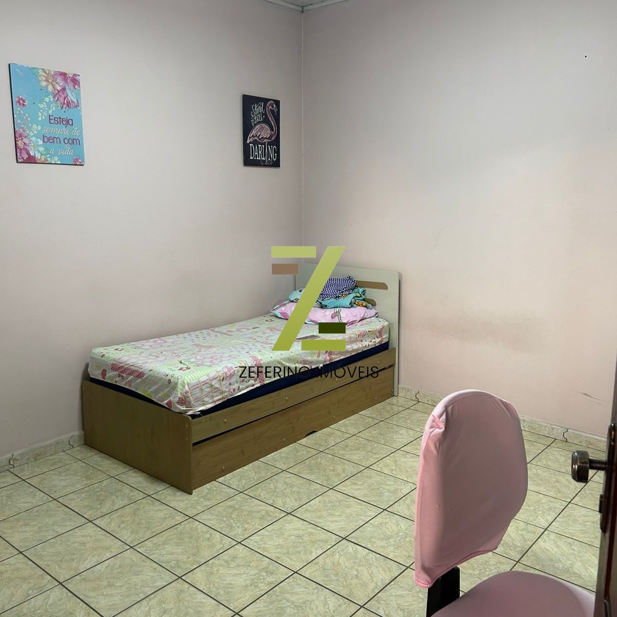 Sobrado, 2 quartos, 269 m² - Foto 12