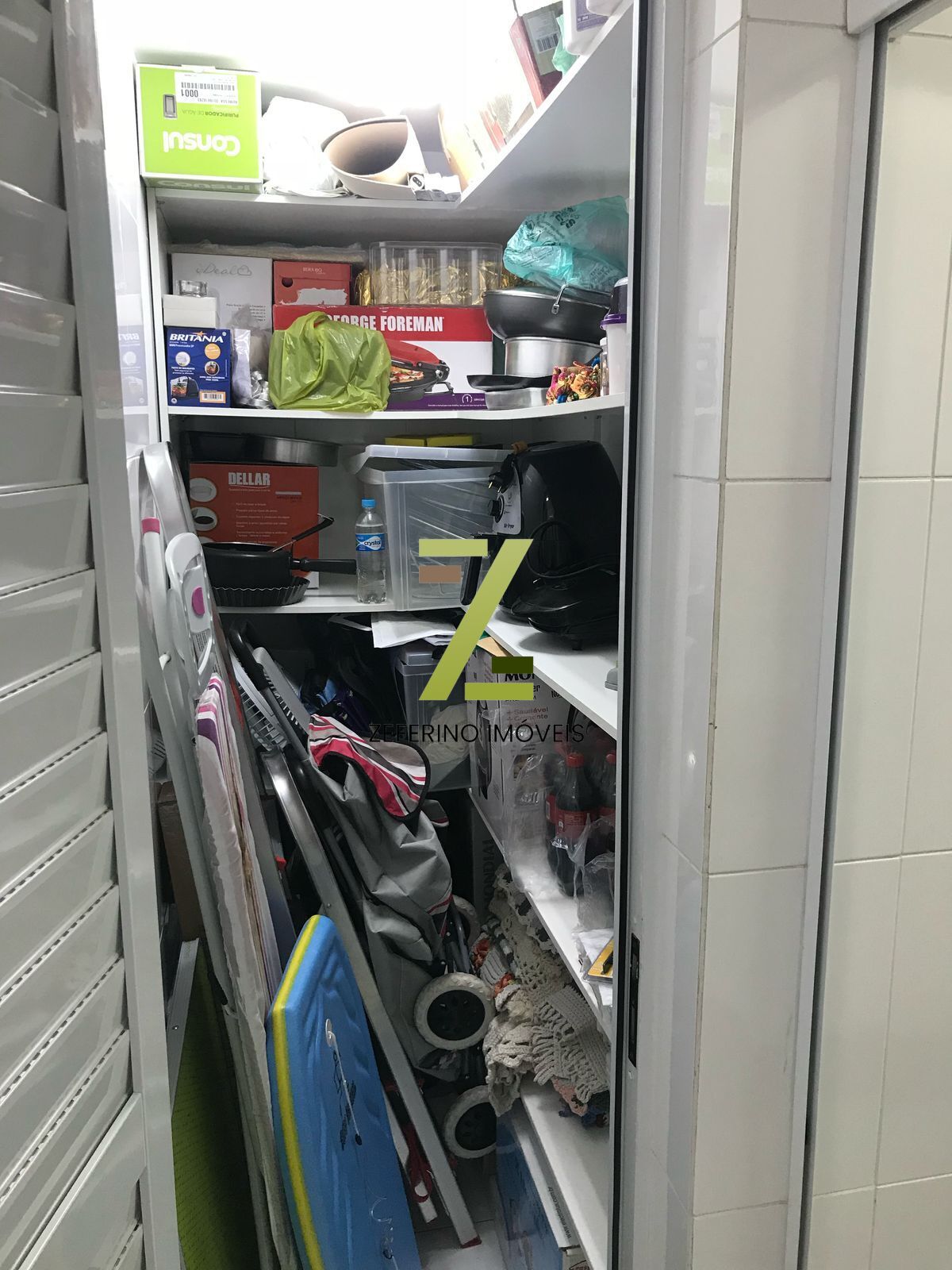 Apartamento, 3 quartos, 104 m² - Foto 11