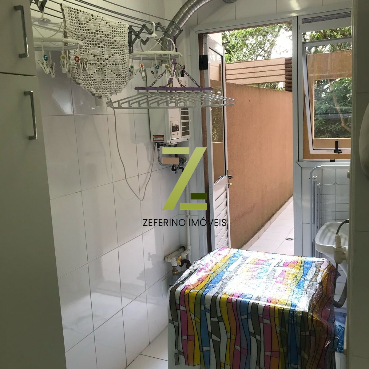 Apartamento, 3 quartos, 104 m² - Foto 9