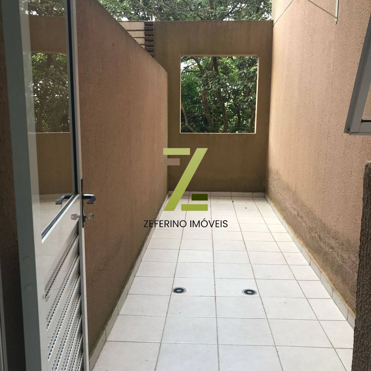 Apartamento, 3 quartos, 104 m² - Foto 10
