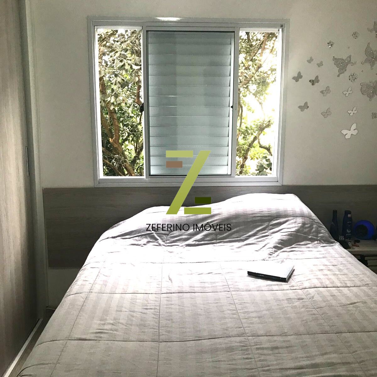 Apartamento, 3 quartos, 104 m² - Foto 13
