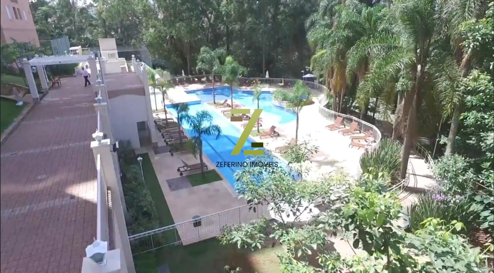 Apartamento, 3 quartos, 104 m² - Foto 22