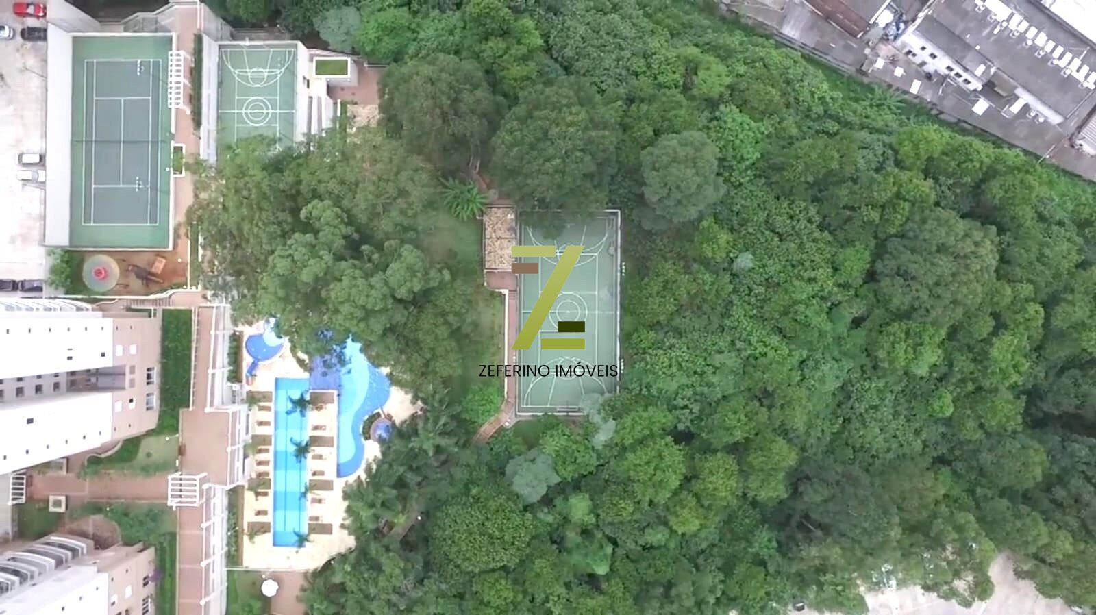 Apartamento, 3 quartos, 104 m² - Foto 26