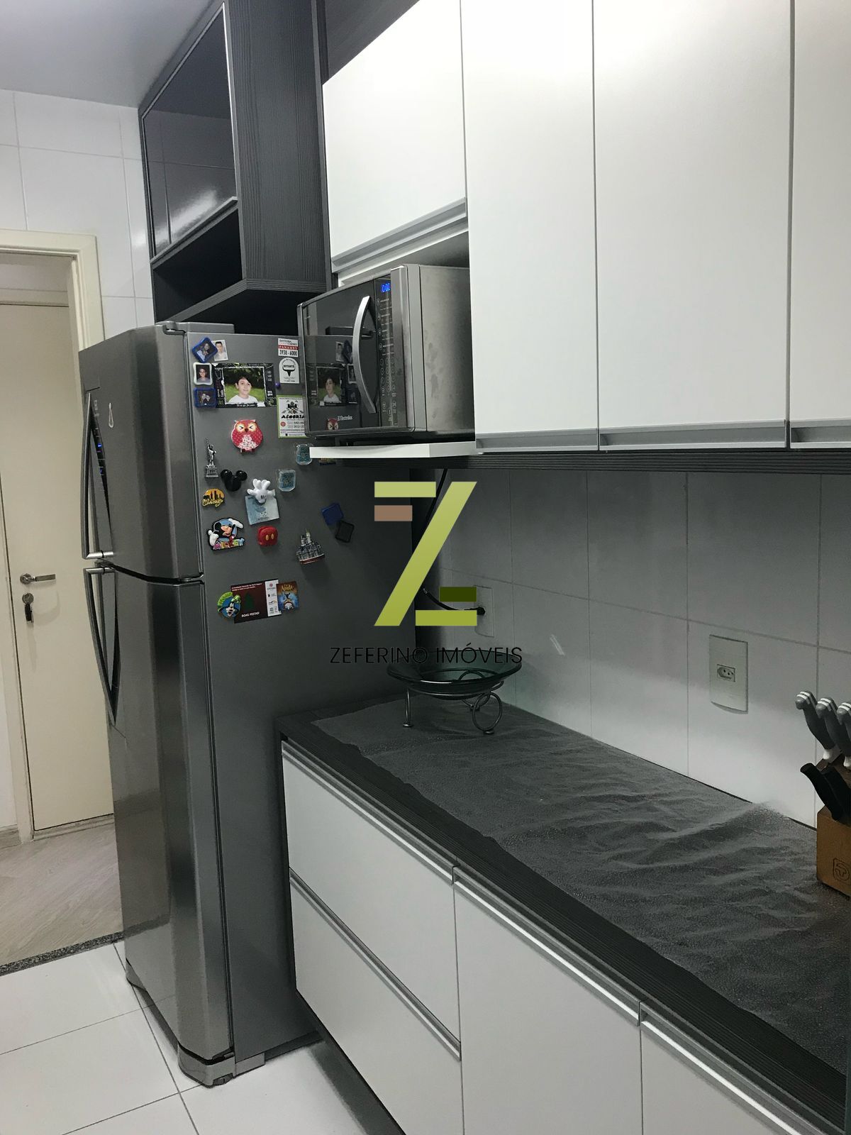 Apartamento, 3 quartos, 104 m² - Foto 8