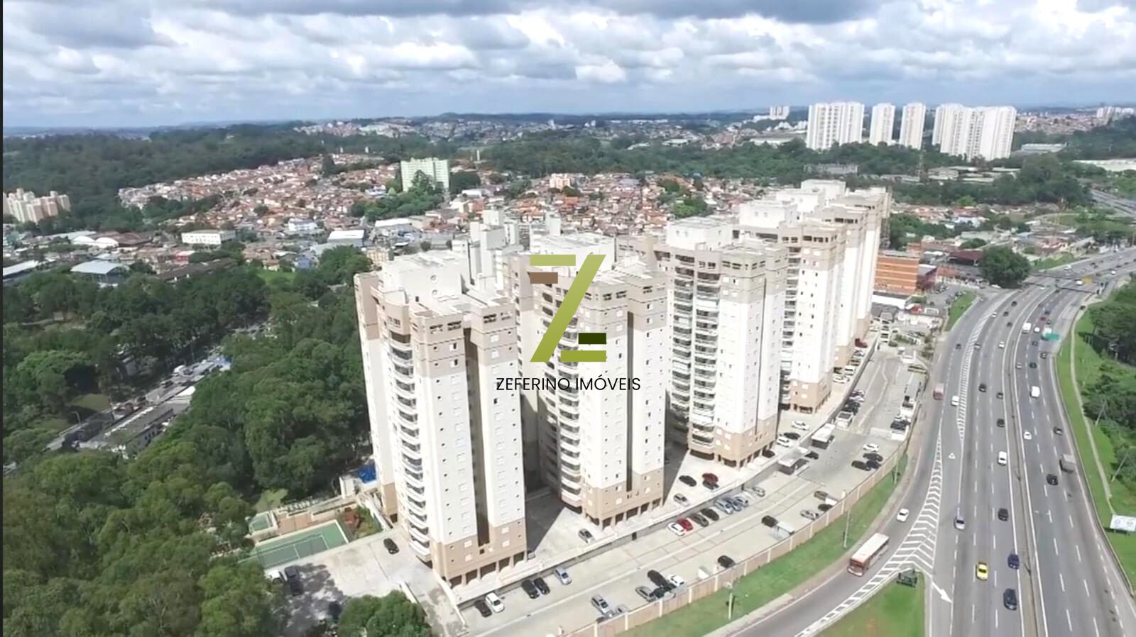 Apartamento, 3 quartos, 104 m² - Foto 25