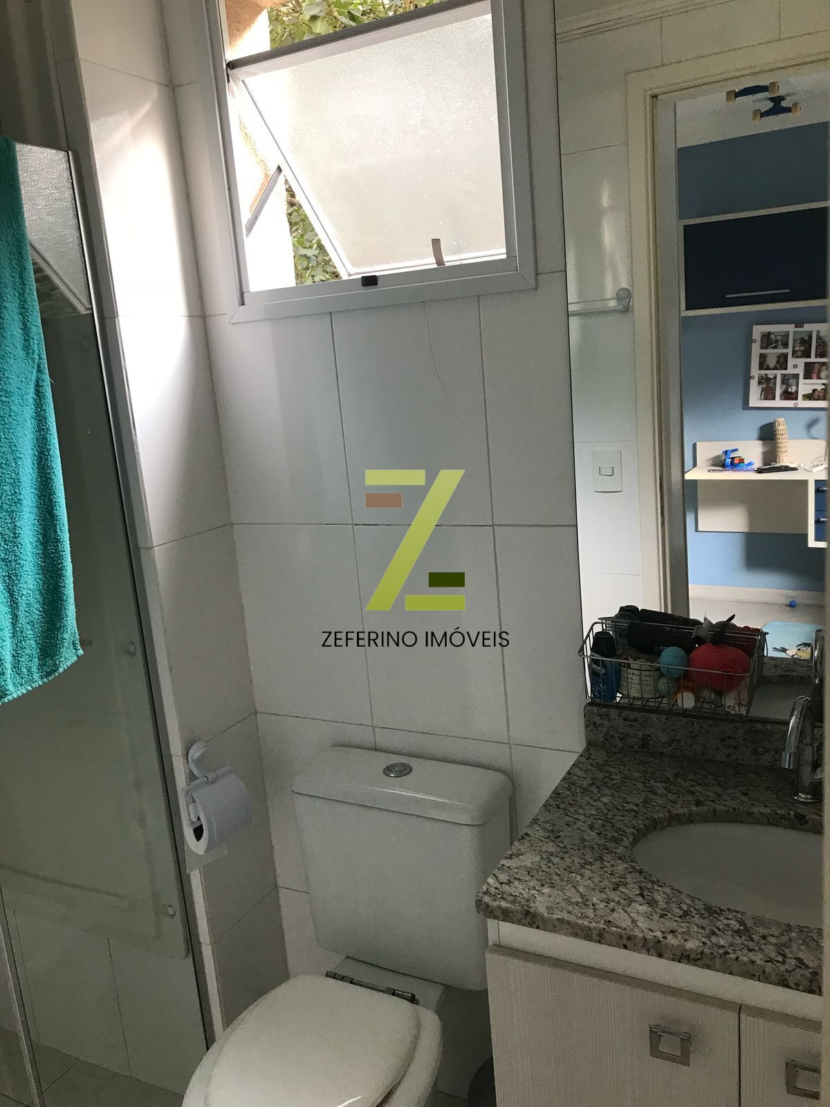 Apartamento, 3 quartos, 104 m² - Foto 17