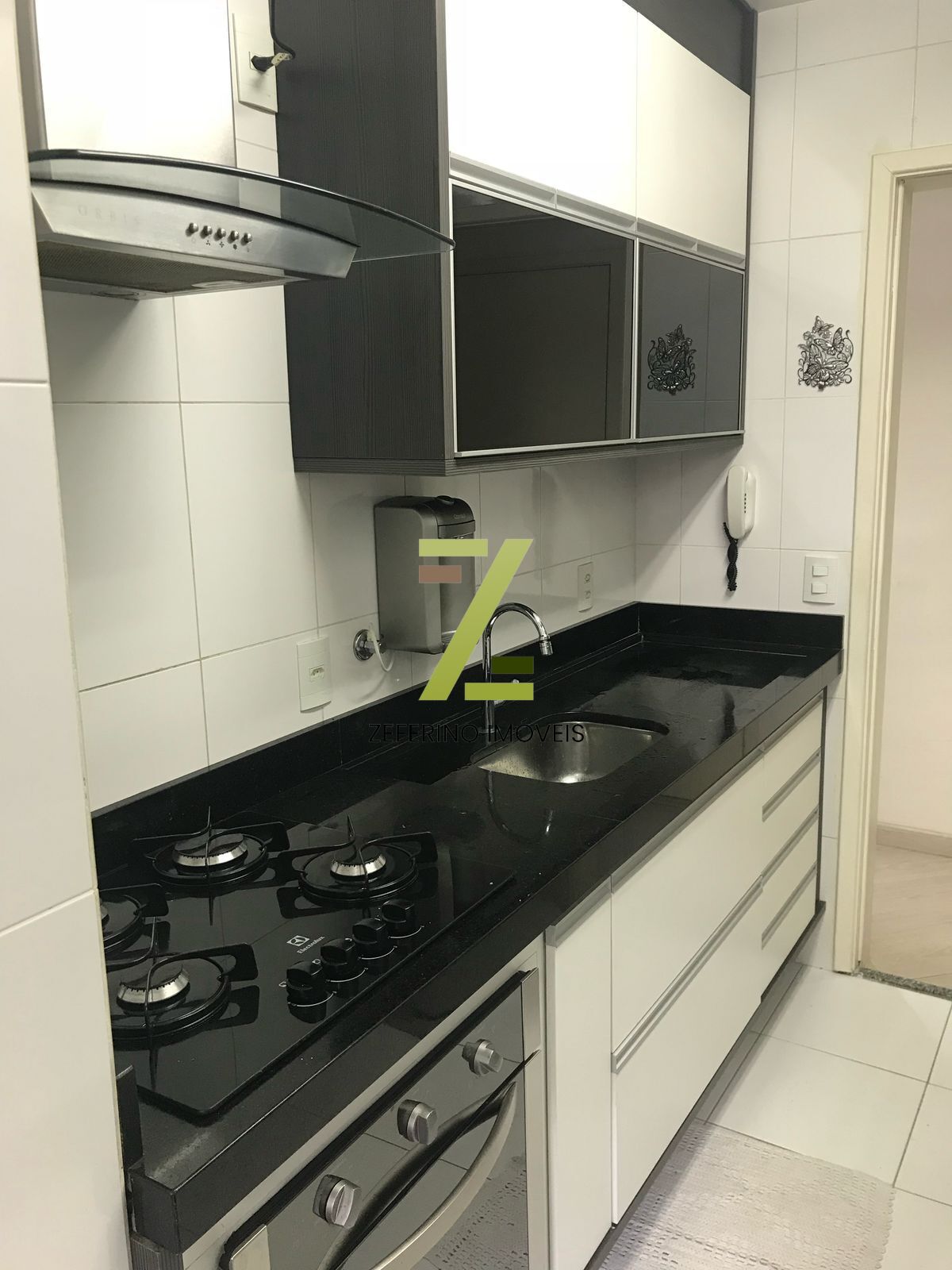 Apartamento, 3 quartos, 104 m² - Foto 7