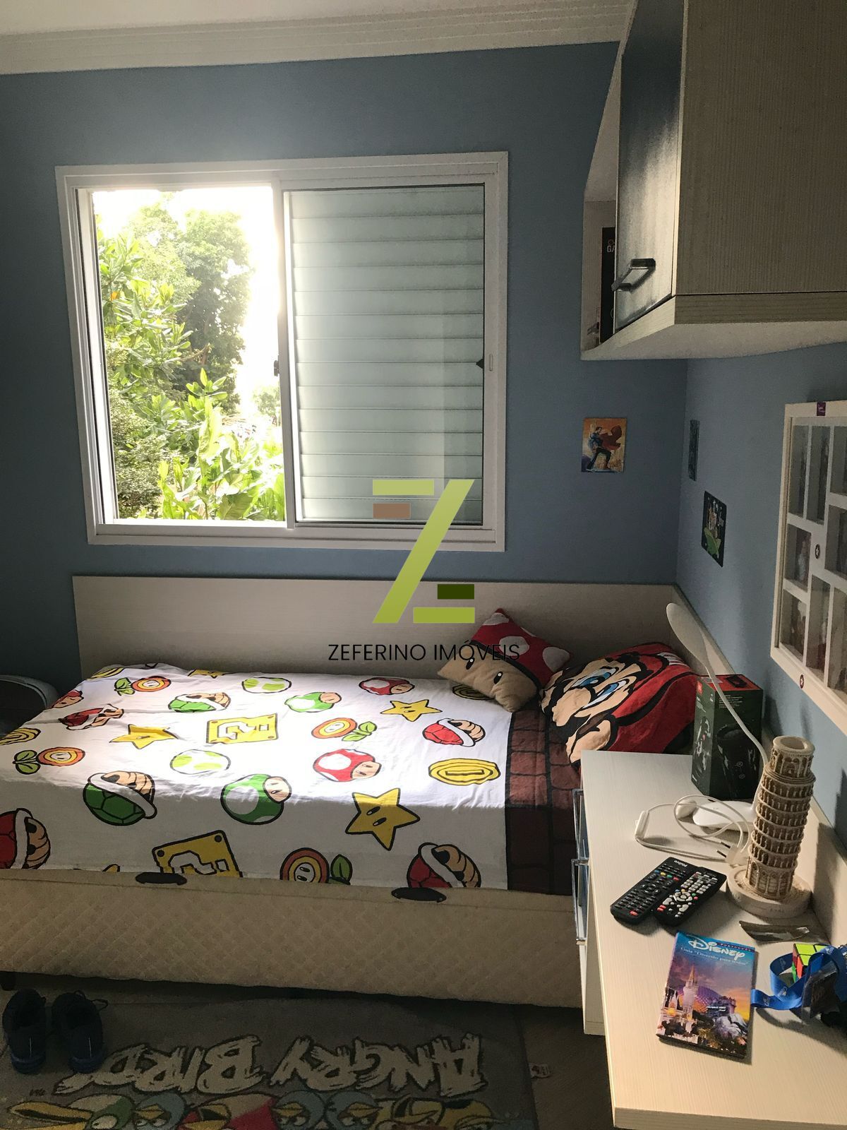 Apartamento, 3 quartos, 104 m² - Foto 15