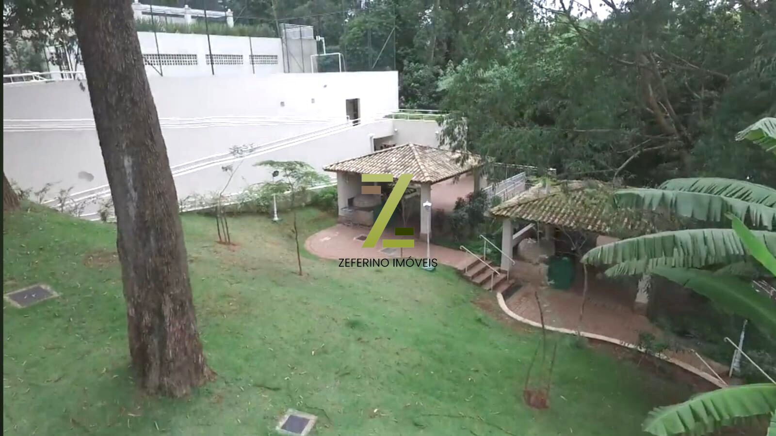 Apartamento, 3 quartos, 104 m² - Foto 24