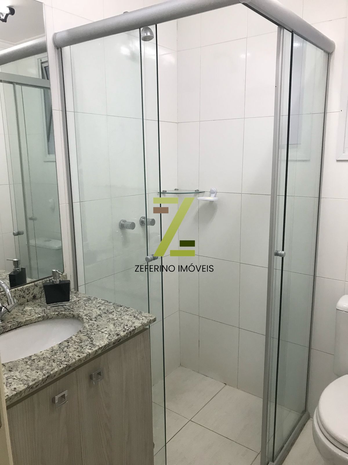 Apartamento, 3 quartos, 104 m² - Foto 12