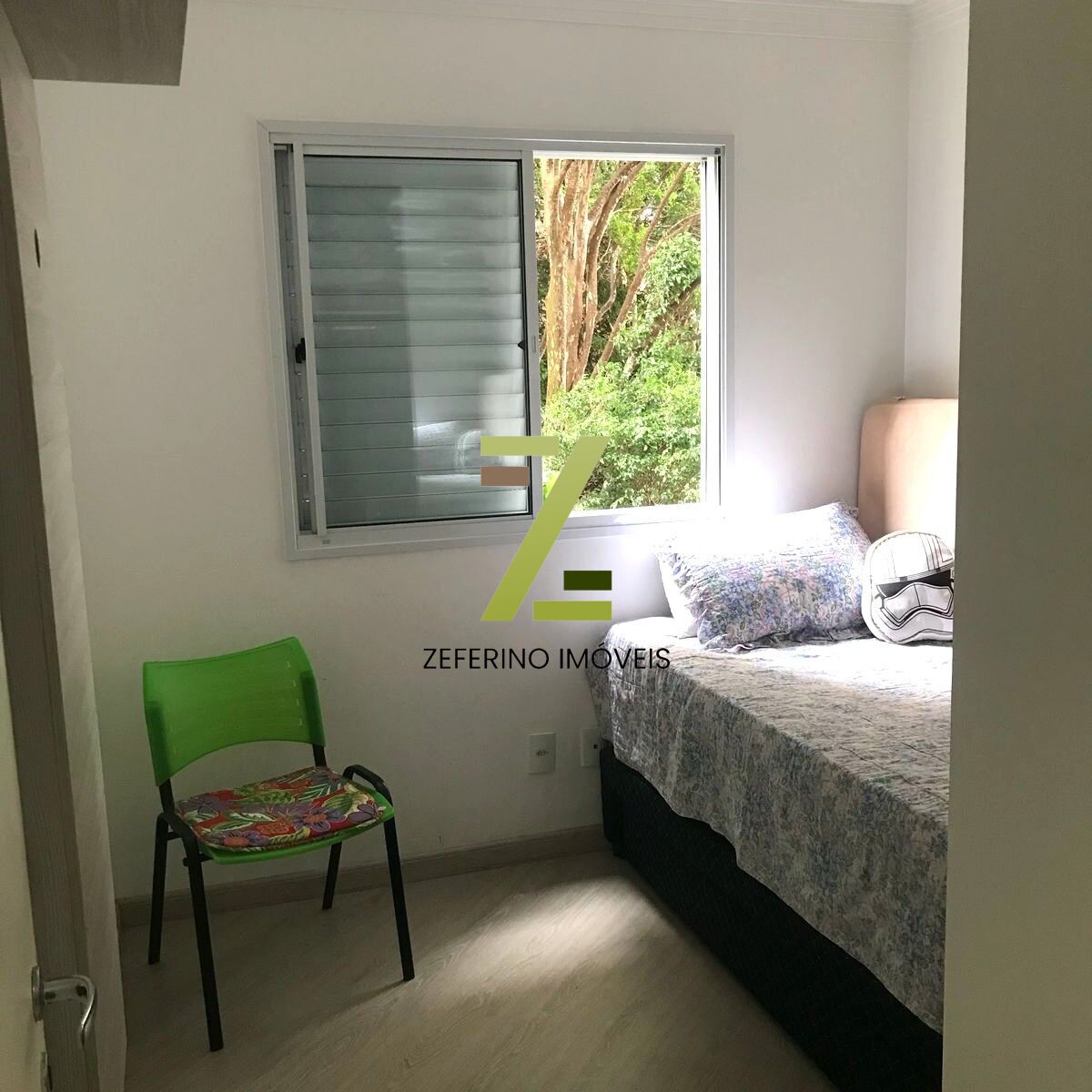 Apartamento, 3 quartos, 104 m² - Foto 14