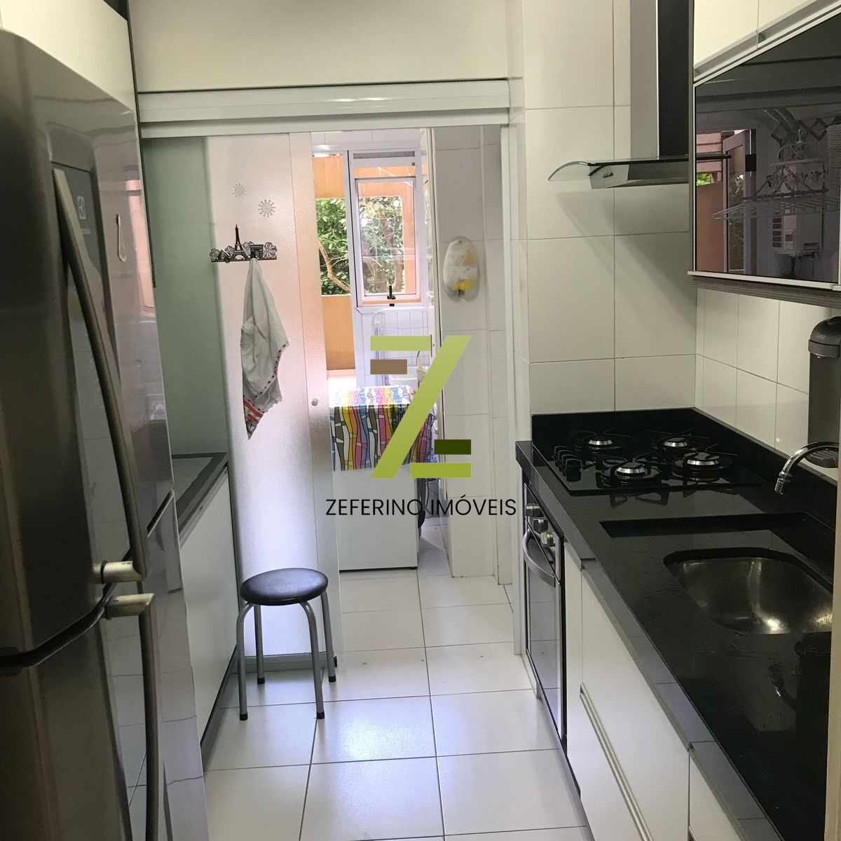 Apartamento, 3 quartos, 104 m² - Foto 6