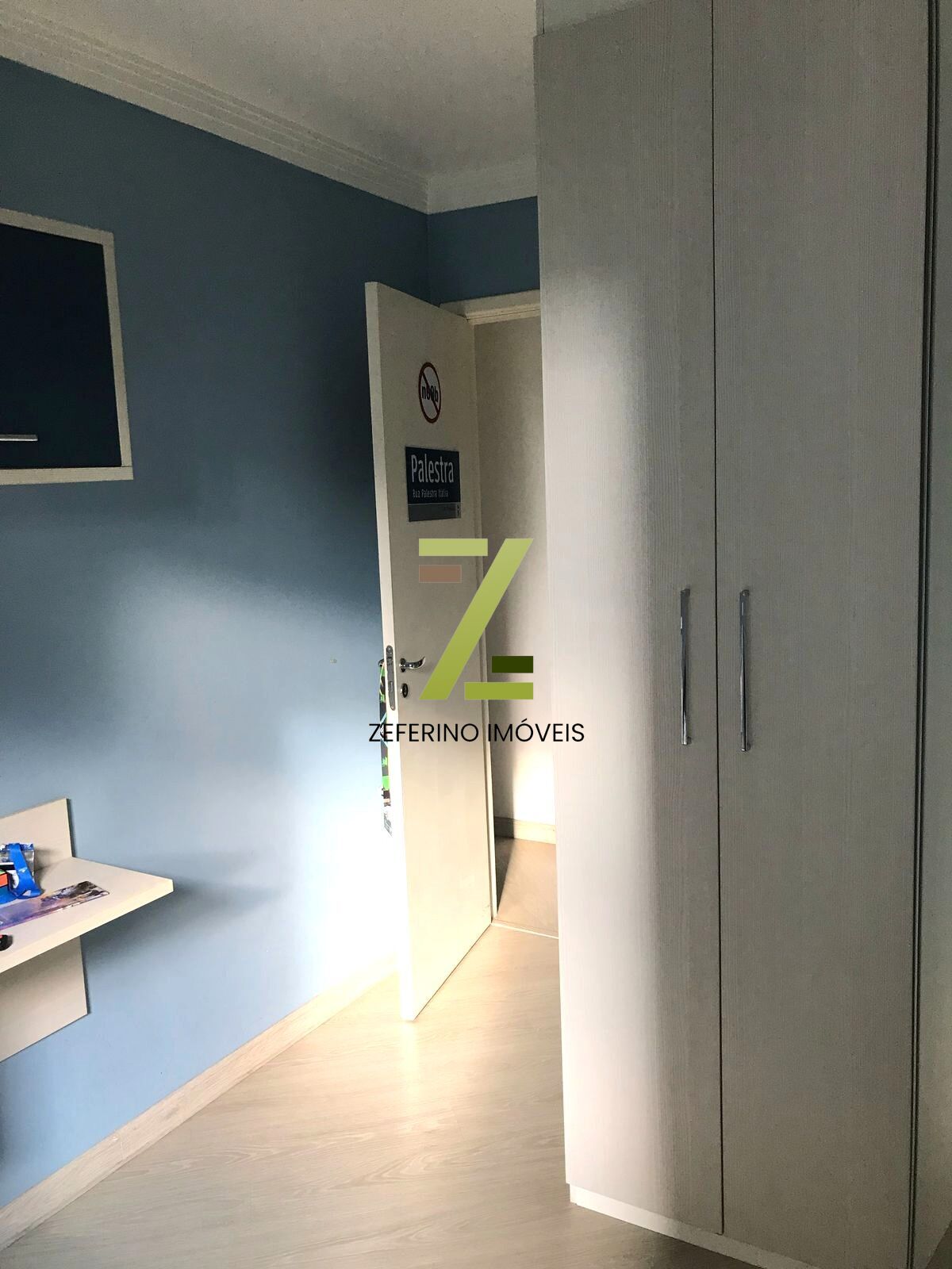 Apartamento, 3 quartos, 104 m² - Foto 16